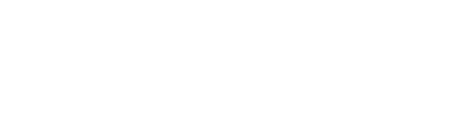 HER-CREED Foundation Logo